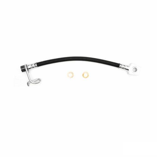 350-54560 DFC True-Arc Brake Hose for Coachmen Aurora 99-10 Rear Right Drop-in