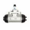 1984-1984 Nissan 200SX Rear Brake Wheel Cylinder - Premium Replacement