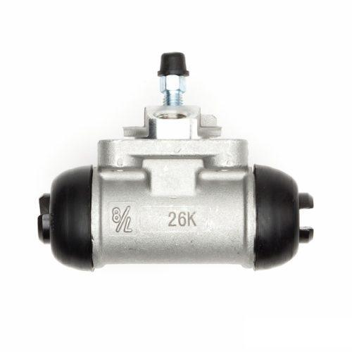 1984-1984 Nissan 200SX Rear Brake Wheel Cylinder - Premium Replacement