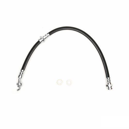 85-90 DFC True-Arc Brake Hose for Isuzu Impulse Drop-in