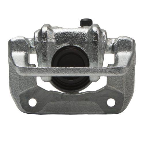 331-59634 DFC OE Replacement Brake Caliper (Rear Right for 2005-2006 Honda CR-V)