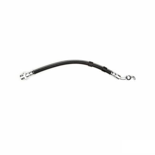 <div style="display:flex;align-items:center"><div style="border:2px solid red;padding:4px"><img src='https://automotivebrakeandclutch.com/wp-content/uploads/2025/09/abc-dynamics-03-cropped.jpg' alt='DFC logo' style='display:block; width:100px; heig...