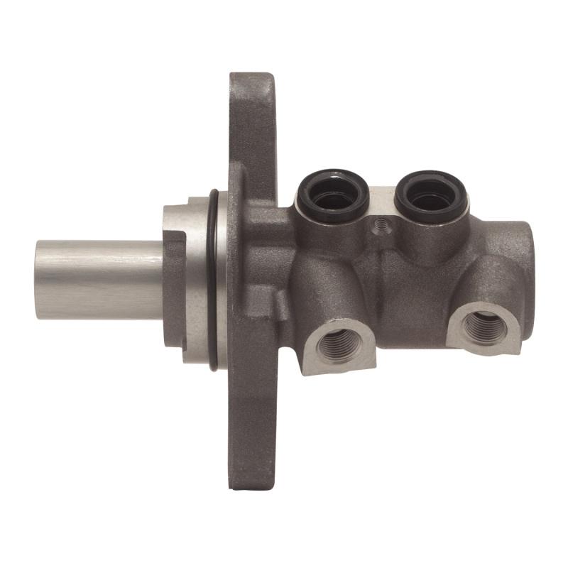 2013 BMW 320i Brake Master Cylinder - Premium Replacement - Image 7