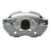 2006-2013 Mazda 3 OE Replacement Front Right Brake Caliper