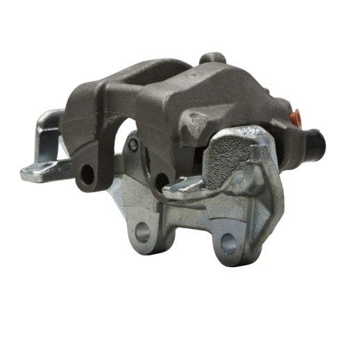 2003-2006 Mercedes-Benz S430 S350 S500 OE Replacement Rear Left Premium Brake Caliper - Image 2