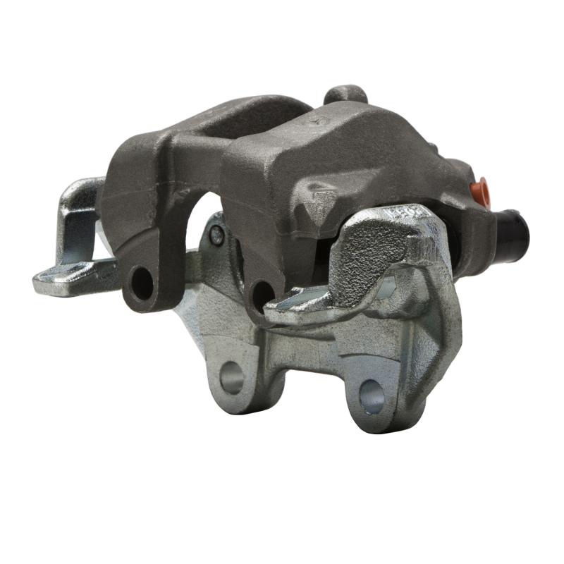 2003-2006 Mercedes-Benz S430 S350 S500 OE Replacement Rear Left Premium Brake Caliper - Image 2
