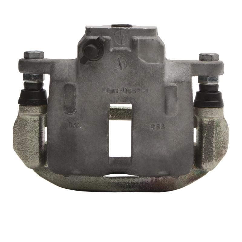 1999-2002 Daewoo Leganza OE Replacement Rear Left Brake Caliper - Image 4
