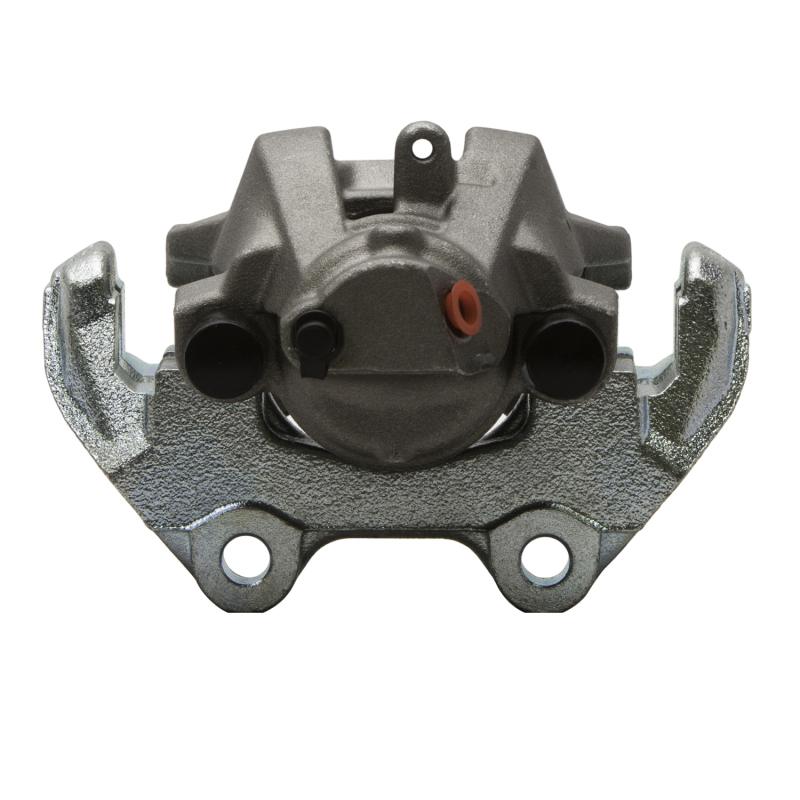 2003-2006 Mercedes-Benz S430 and S350 OE Replacement Rear Right Brake Caliper - Image 3