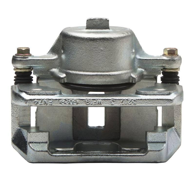 1993-1998 Ford Thunderbird and Lincoln Mark VIII OE Replacement Brake Caliper Front Left and Right - Image 5