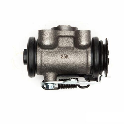2016-2022 Chevrolet W4500 Tiltmaster Brake Wheel Cylinder - Premium Replacement