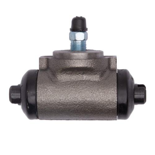 2007-2018 Toyota Avanza Rear Brake Wheel Cylinder - Premium Replacement