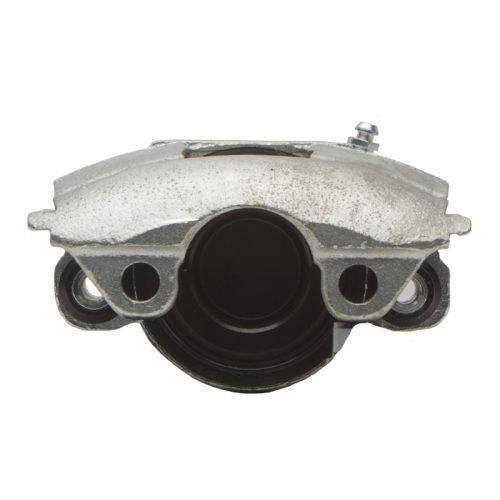 1988-1990 Chrysler New Yorker OE Replacement Brake Caliper Front Left