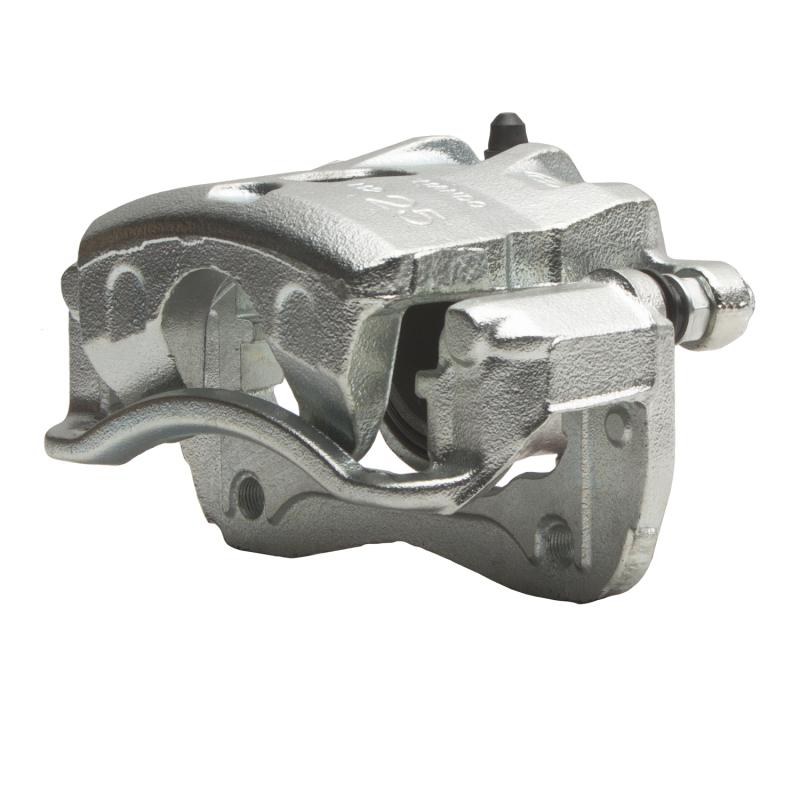 2010-2011 Hyundai Sonata OE Replacement Front Left Brake Caliper - Image 2
