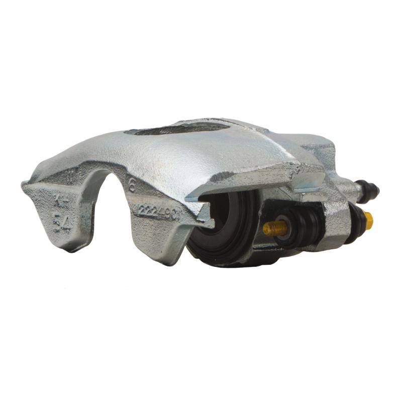 1991-1995 Chrysler LeBaron OE Replacement Front Left Brake Caliper - Image 2