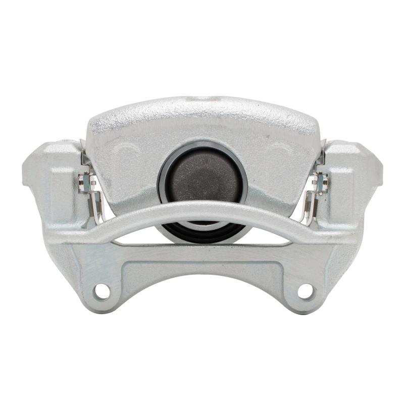 2015-2019 Hyundai Sonata OE Replacement Front Left Brake Caliper