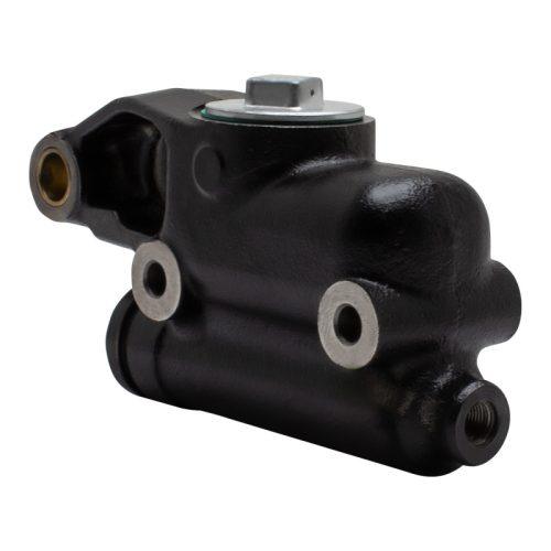 1993-2002 Mercedes-Benz SL600 Brake Master Cylinder - Premium Replacement - Image 5