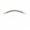 910226 DFC True-Arc Brake Hose for Buick Park Avenue Front/Rear Drop-in