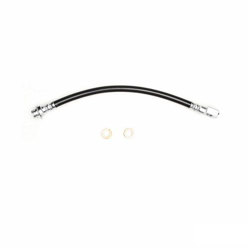 910226 DFC True-Arc Brake Hose for Buick Park Avenue Front/Rear Drop-in