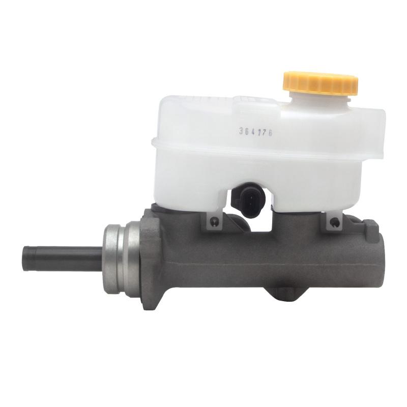 DFC Brake Master Cylinder for 1997-2000 Chrysler Town & Country - Image 2