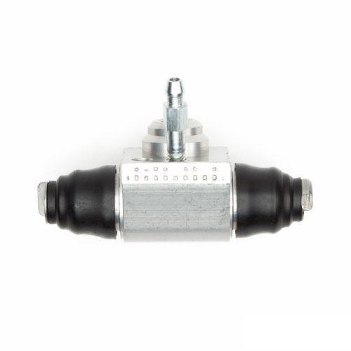 1993-1995 Volkswagen Jetta Sedan Brake Wheel Cylinder - Premium Replacement