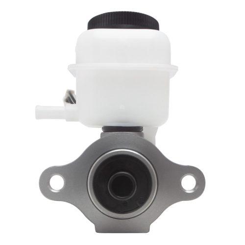 2001-2002 Kia Sportage Brake Master Cylinder - Premium Replacement - Image 3