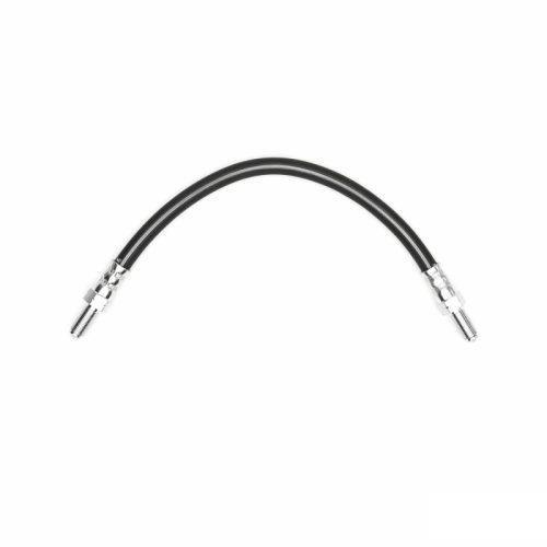 620093 DFC Jaguar XJ6 Rear-up/Rear /Front Brake Hose for Heavy-Duty Fleet and Passenger Vehicles Drop-in