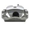 2010-2011 Lexus IS250 OE Replacement Front Left Brake Caliper
