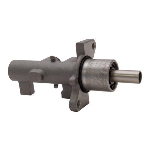 2002-2005 Chevrolet Zafira Brake Master Cylinder - Premium Replacement