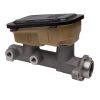 DFC Brake Master Cylinder for 1982 Buick Regal