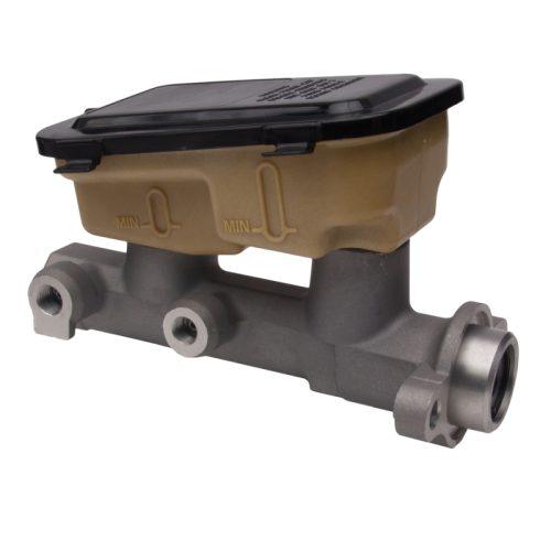 DFC Brake Master Cylinder for 1982 Buick Regal