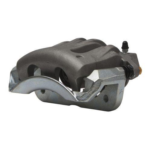 2004-2007 Ford Freestar OE Replacement Front Left Brake Caliper - Image 2