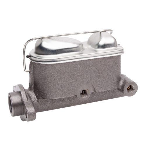 1970-1976 American Motors Javelin Brake Master Cylinder - Premium Replacement