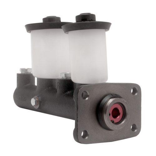DFC Brake Master Cylinder for 1976-1978 Toyota Corona