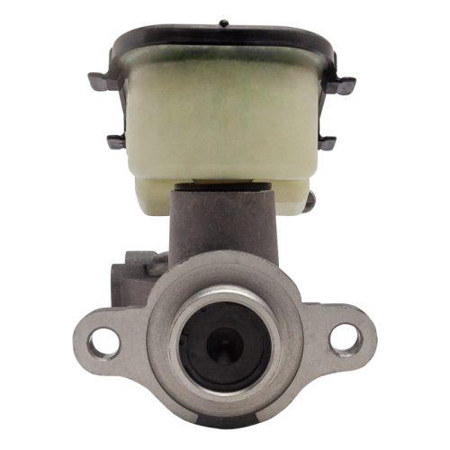 1983-1986 Buick LeSabre Brake Master Cylinder - Premium Replacement - Image 3