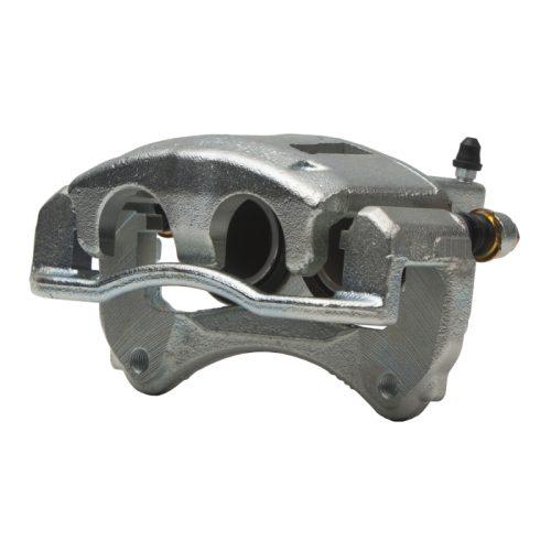 1995-2001 Ford Explorer OE Replacement Front Right Brake Caliper - Image 2