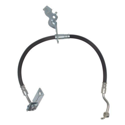 350-03084 DFC True-Arc Brake Hose for Hyundai Tucson 2016-2017 and Kia Sportage Drop-in