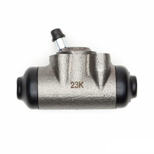 2002-2005 Toyota Camry Brake Wheel Cylinder - Premium Replacement