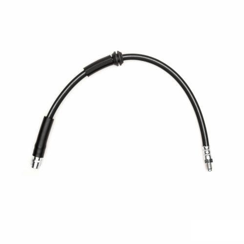 350-63041 DFC True-Arc Brake Hose for Infiniti QX30 Drop-in
