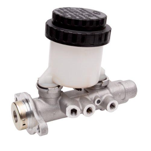DFC Brake Master Cylinder for 1989-1994 Nissan 240SX
