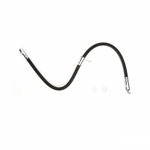 03-10 DFC Brake Line for Pontiac Vibe Front-R Drop-in