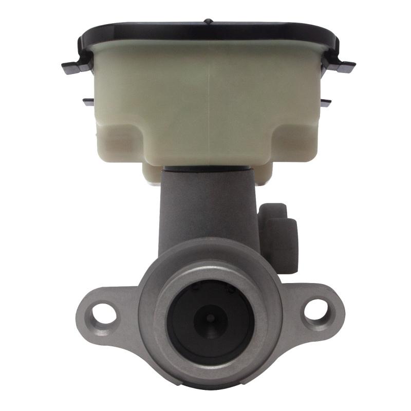 1984-1992 Pontiac Firebird Brake Master Cylinder - Premium Replacement - Image 3