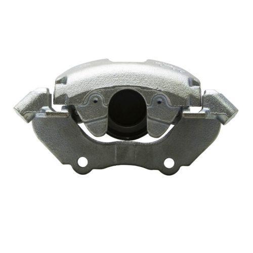 331-80087 DFC OE Replacement Brake Caliper (Front Left for Mazda 5 2006-2007)