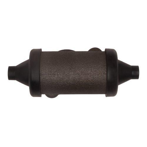 1950-1955 International L130 L110 R100 R102 R110 R111 R112 Rear Brake Wheel Cylinder - Premium Replacement - Image 3