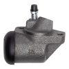 1975-1977 Ford P-500 Brake Wheel Cylinder - Premium Replacement