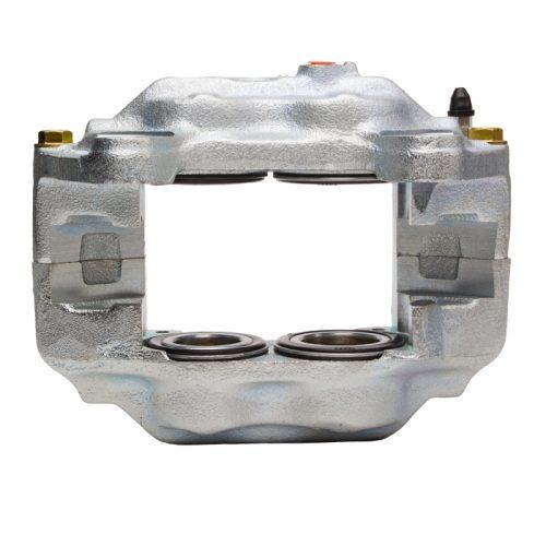 2003-2007 Lexus LX470 and Toyota Land Cruiser OE Replacement Front Left Brake Caliper - Image 5