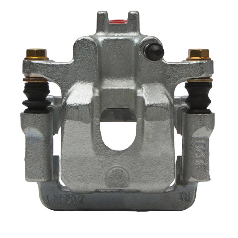 2001-2005 Acura MDX and Honda Pilot OE Replacement Rear Right Brake Caliper - Image 4