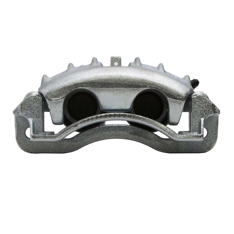 2002-2005 Dodge Sprinter 3500 OE Replacement Brake Caliper Rear Right