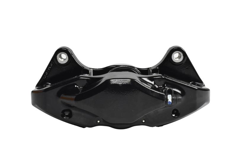2011-2017 Subaru Impreza WRX STI OE Replacement Brake Caliper Rear Left - Image 2
