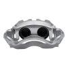 2019-2020 Mercedes-Benz Sprinter Front Left OE Replacement Brake Caliper