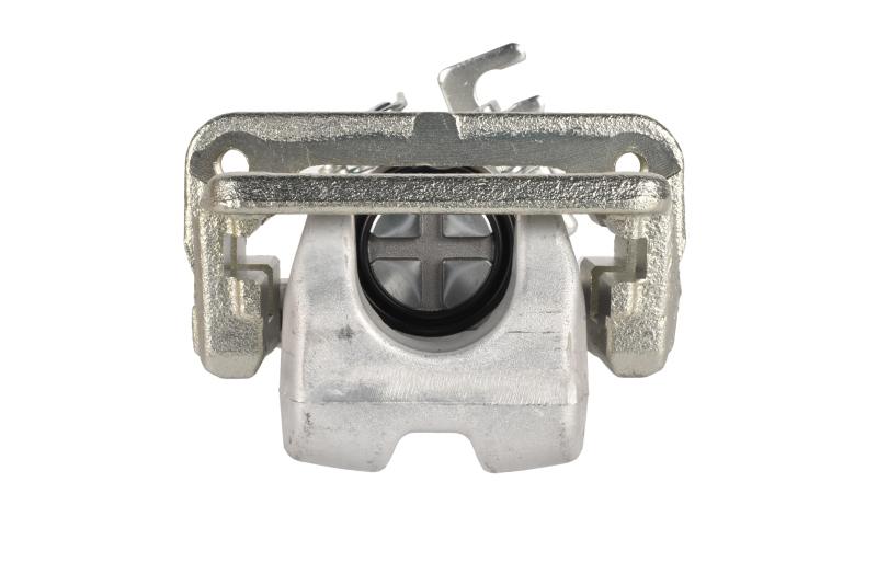 Universal OE Replacement Brake Caliper Rear Left - Image 2
